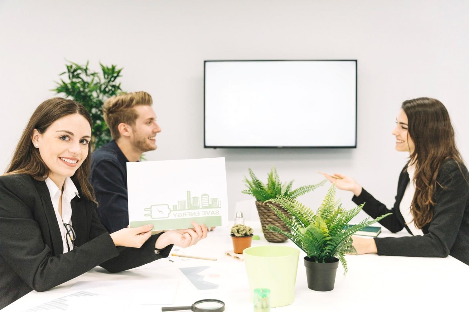 Finanzplanung und Bildung
